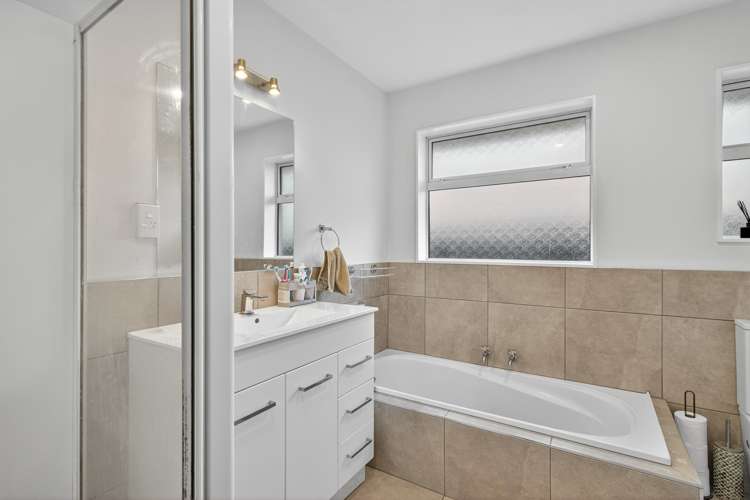 287 Burwood Road Burwood_9