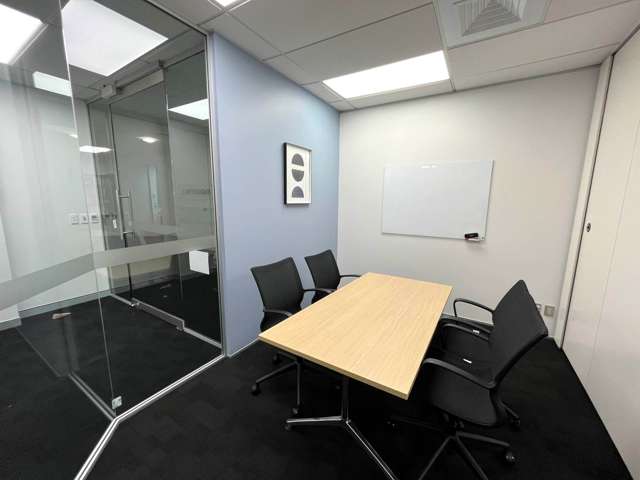 139 Carlton Gore Road Newmarket_3