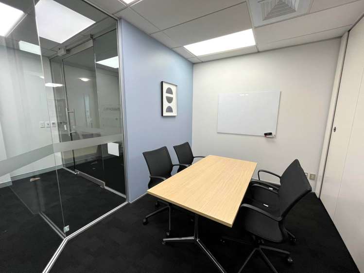 139 Carlton Gore Road Newmarket_3