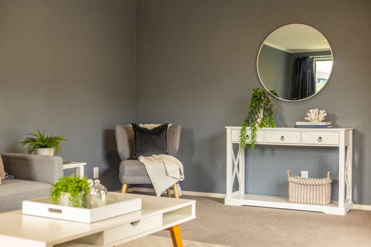 10 Graham Grove Waikanae_30