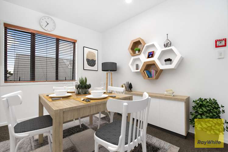 3f/47 Ireland Road Mount Wellington_2