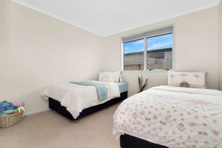 12 Dunkeld Drive Papamoa_10