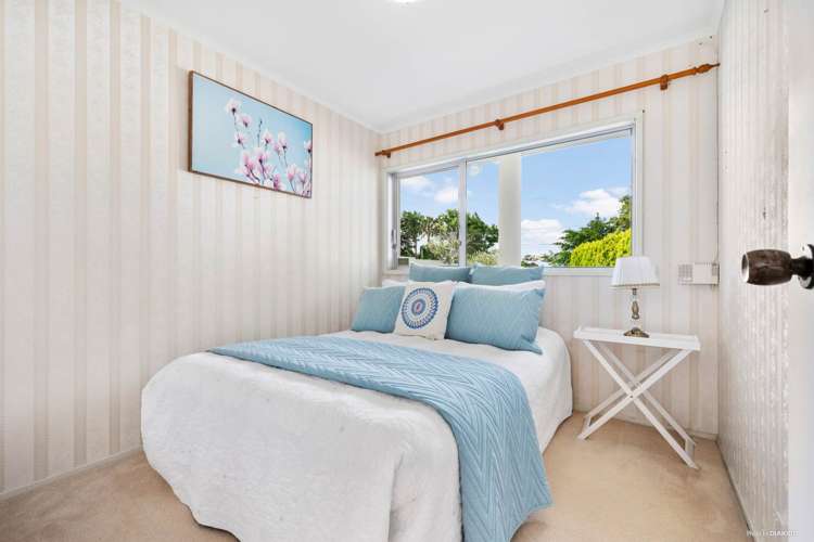 271 Bleakhouse Road Mellons Bay_14