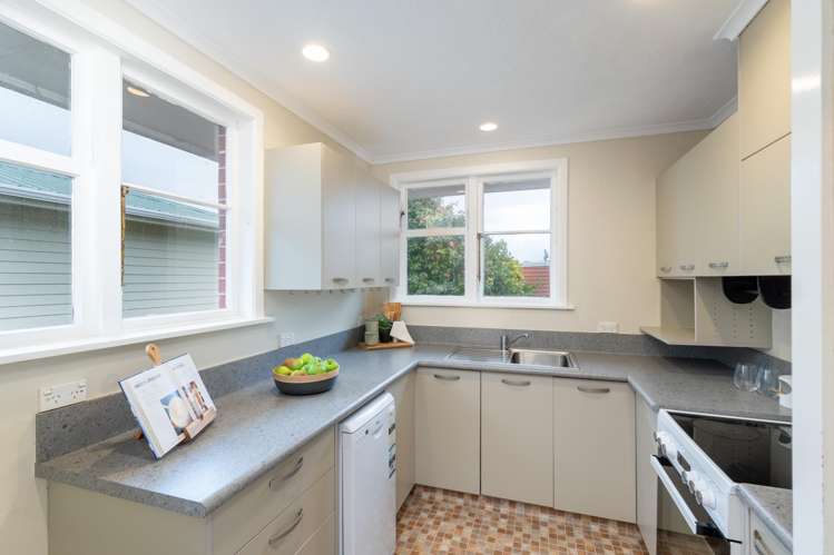 15 Charles Street_5
