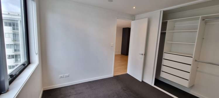 918/145 Nelson Street 10015_7