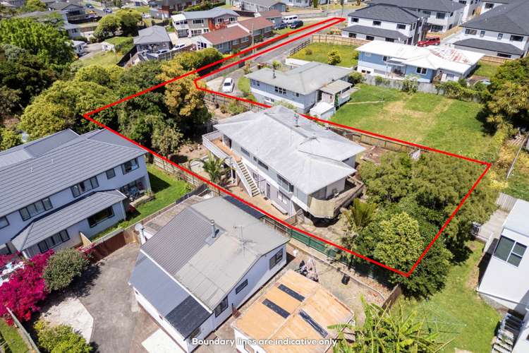 24 Hyde Street Manurewa East_16