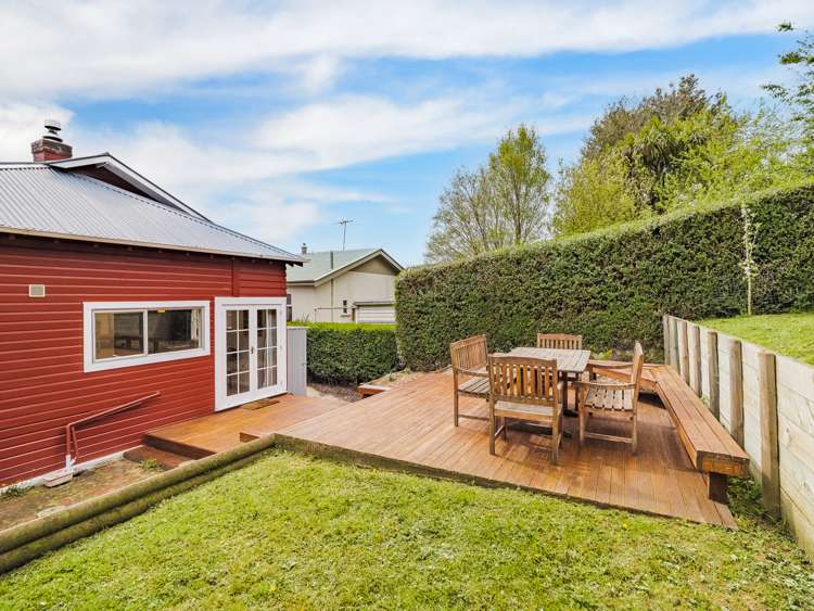 58 Argyle Street Mornington_13