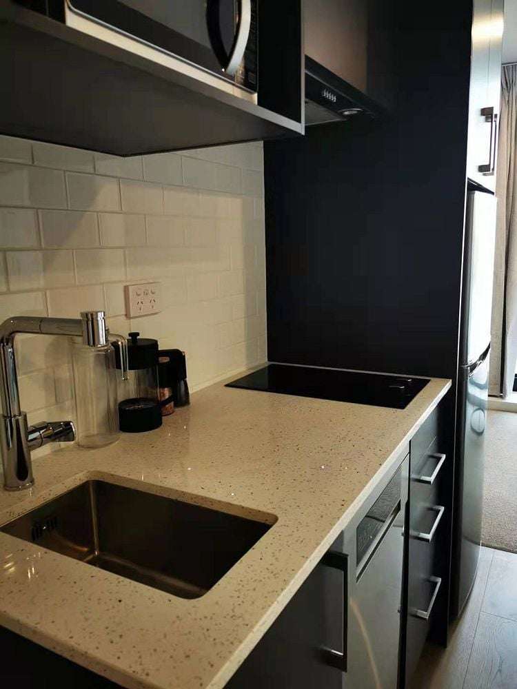 123 Taranaki Street Te Aro_2