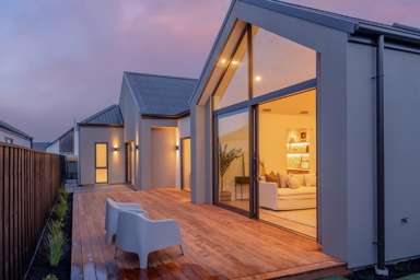 29 Perehia Mews_1