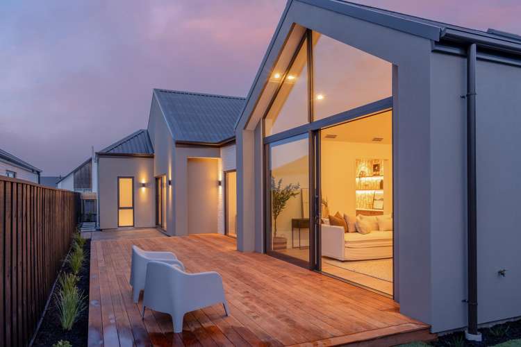 29 Perehia Mews Marshland_1