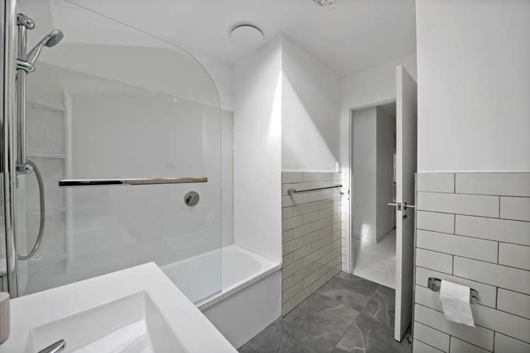 5/38 Mainston Road Remuera_15