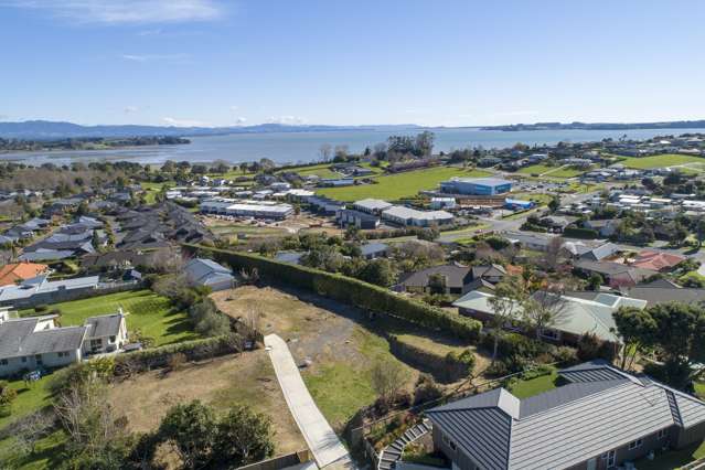 60b Margaret Drive Omokoroa_3