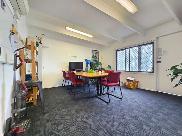 888 New North Road Mt Albert_8