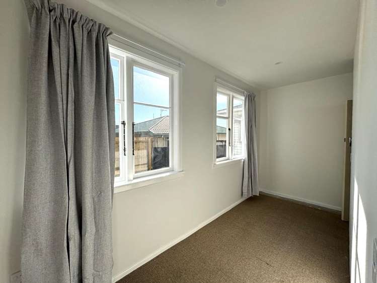 3 Ballance Street 10516_8