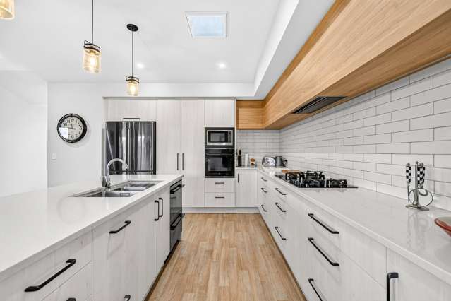 10 Sadie Drive Matamata_3