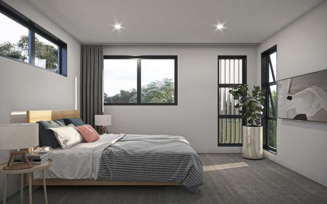 61 Te Taruna Drive Wainui_4