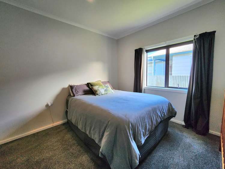 21 Taupo Terrace Dobson_11