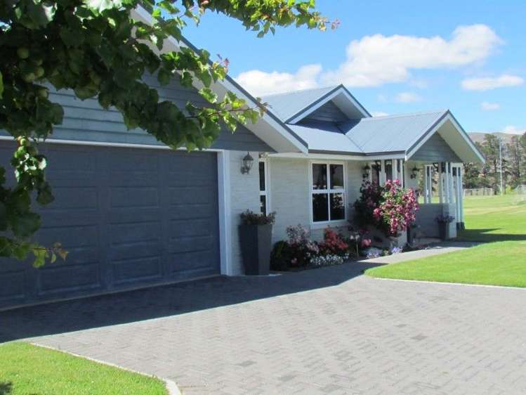 11 Sunhaven Cove Cromwell_14