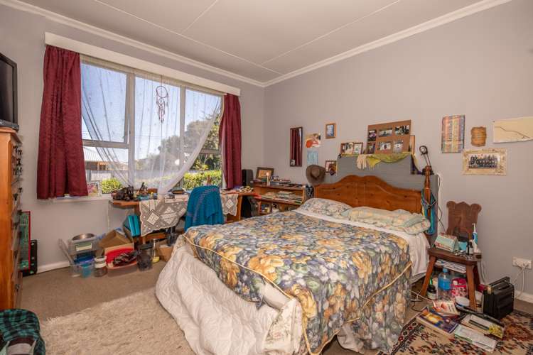 141 Queen Street Westport_4