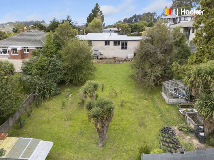 11 Owen Street Green Island_13