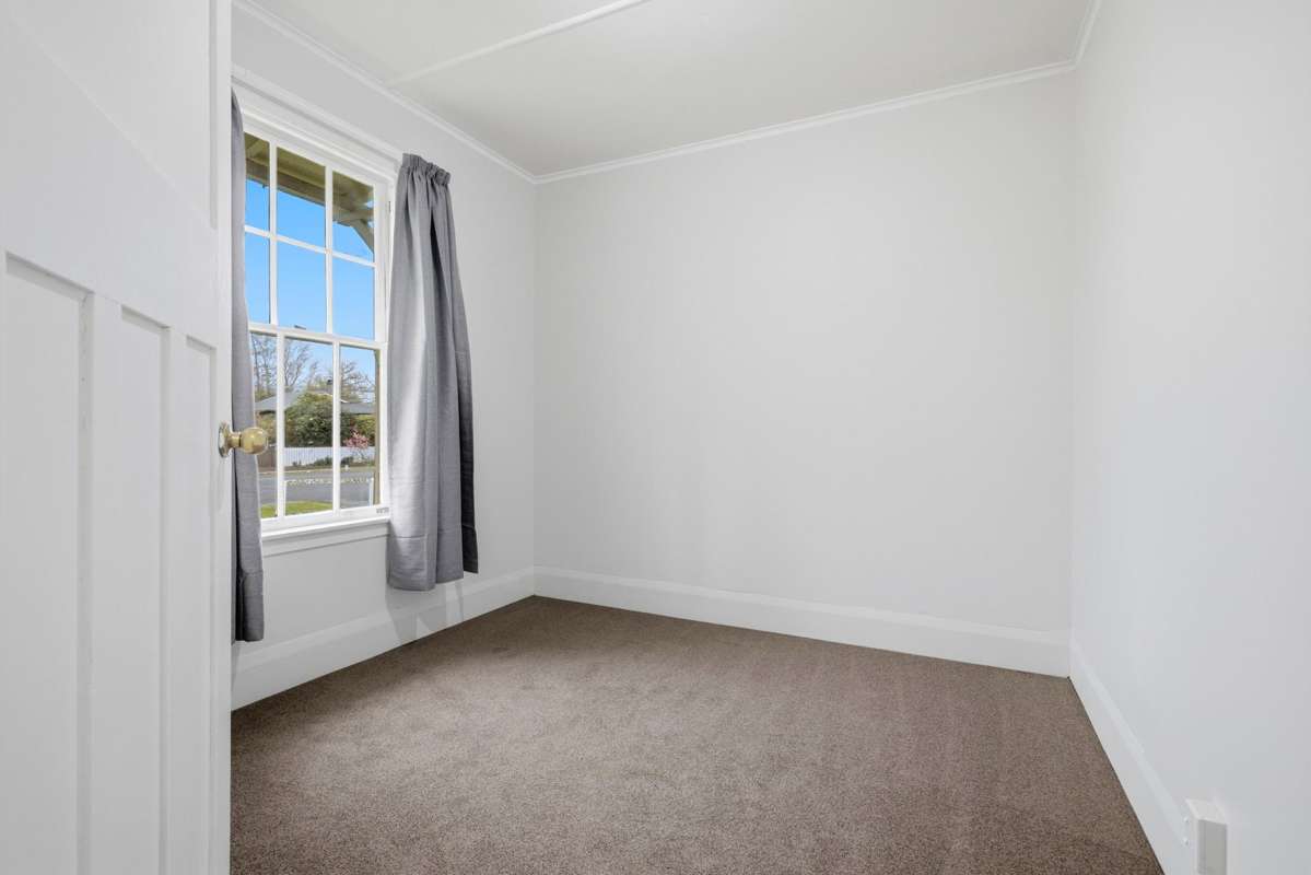25 Weka Street_2