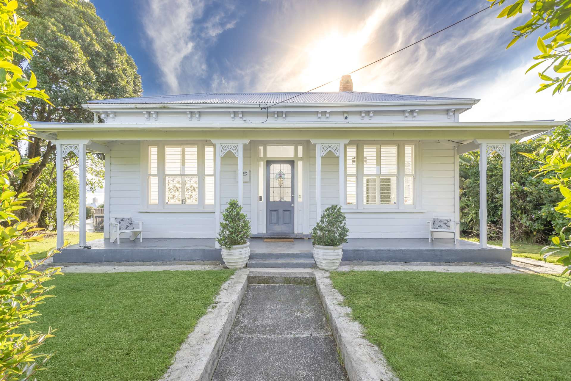 35 Millais Street Grey Lynn_0