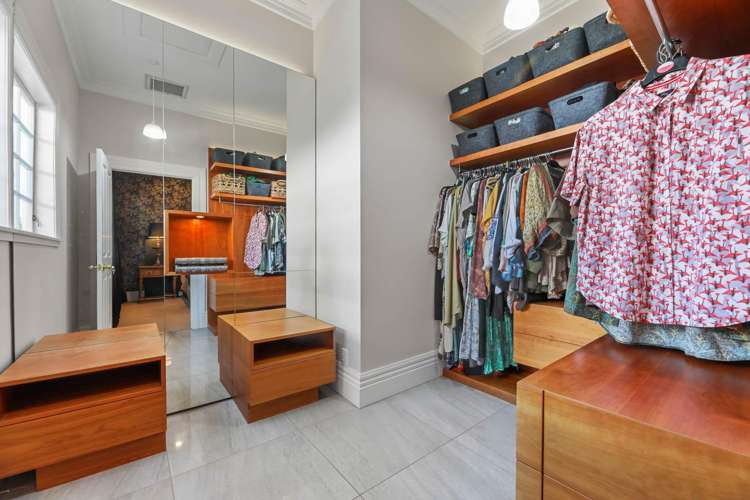 4 Poynter Street Blenheim_34