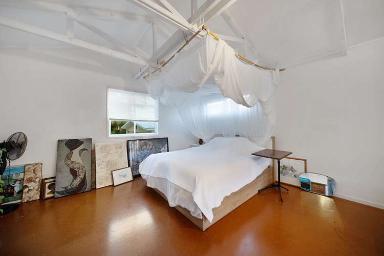 23 Pohutukawa Avenue Cockle Bay_37