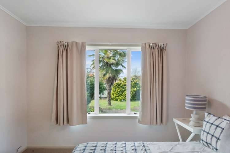 53 Morris Road Hillcrest_10