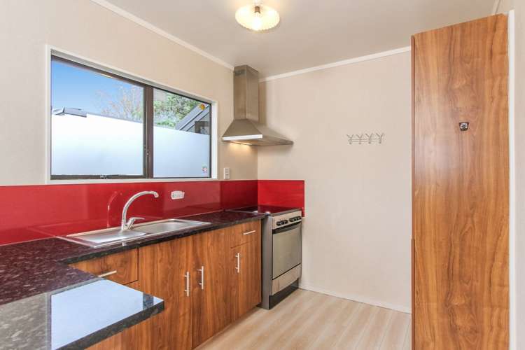 4/57 Nikau Street New Lynn_4