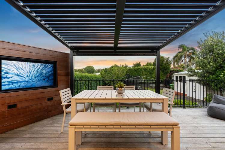 25 Juliet Avenue Howick_1