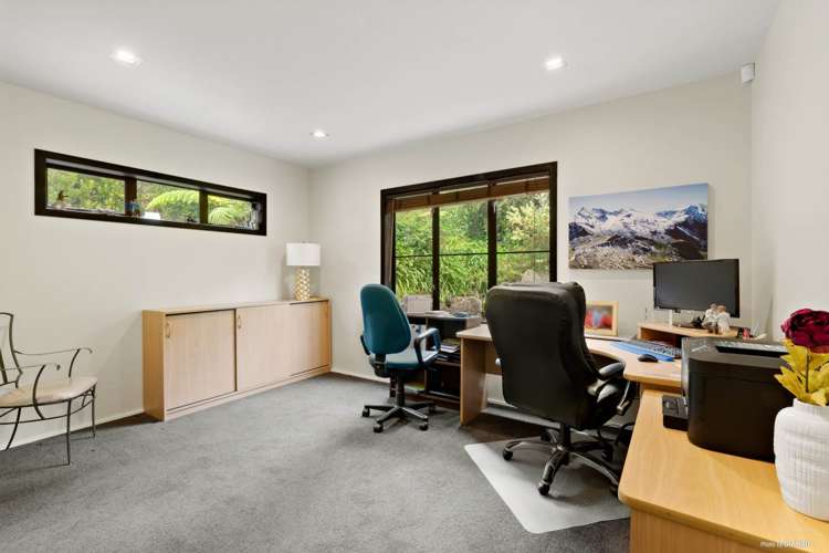 318 Macwhinney Drive Drury_23