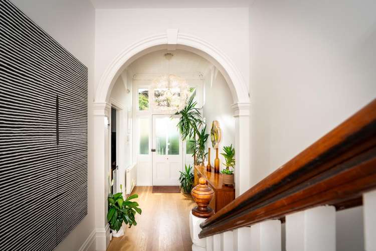 18 Austin Street Mount Victoria_7