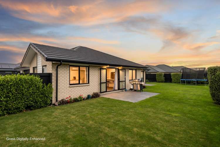 311 Halswell Junction Road Halswell_16