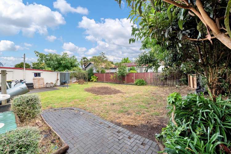 94 Clevedon Road Papakura_5