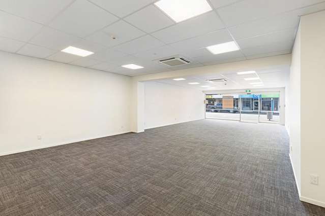 34 Scott Street Blenheim_1