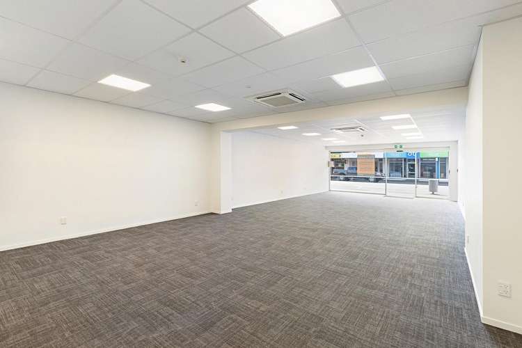 34 Scott Street Blenheim_1