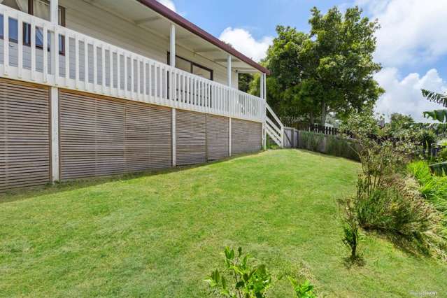 2/16 Normanton Street Glenfield_2