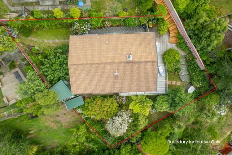 2/179 Princes Drive Britannia Heights_25