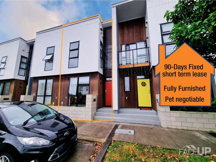 48 Onekiritea Road_0