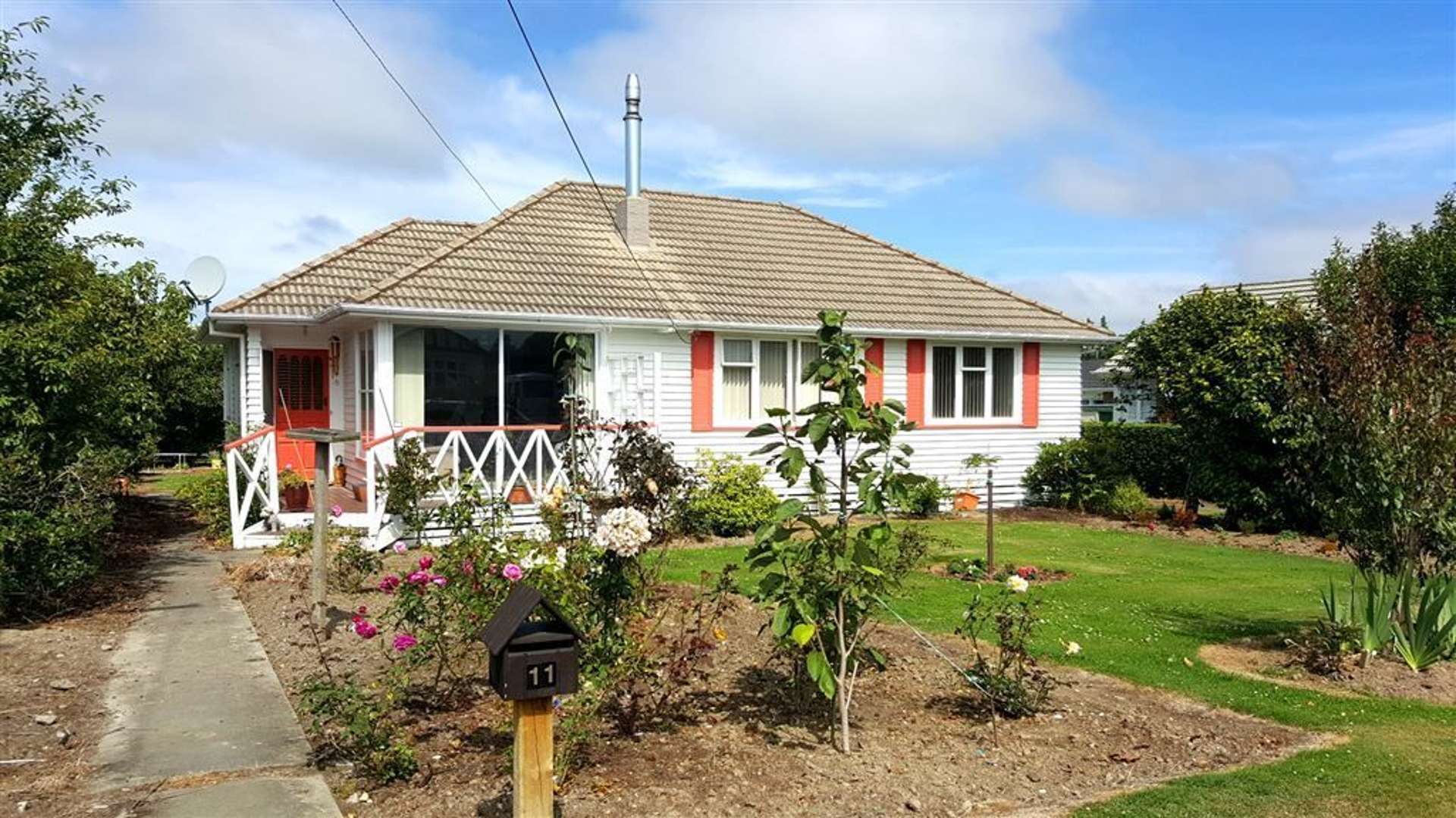 11 Point Bush Road Waimate_0