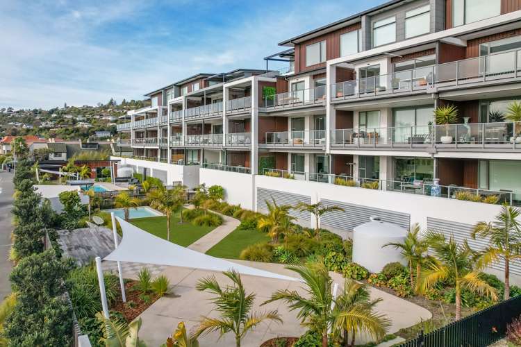 104/33 Beach Road Tahunanui_13