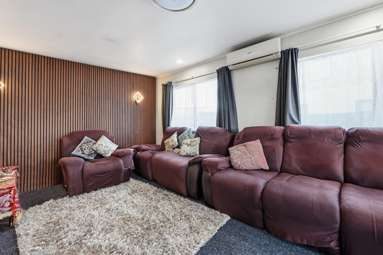49B Tarewa Road_2