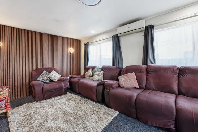 49B Tarewa Road Rotorua_2