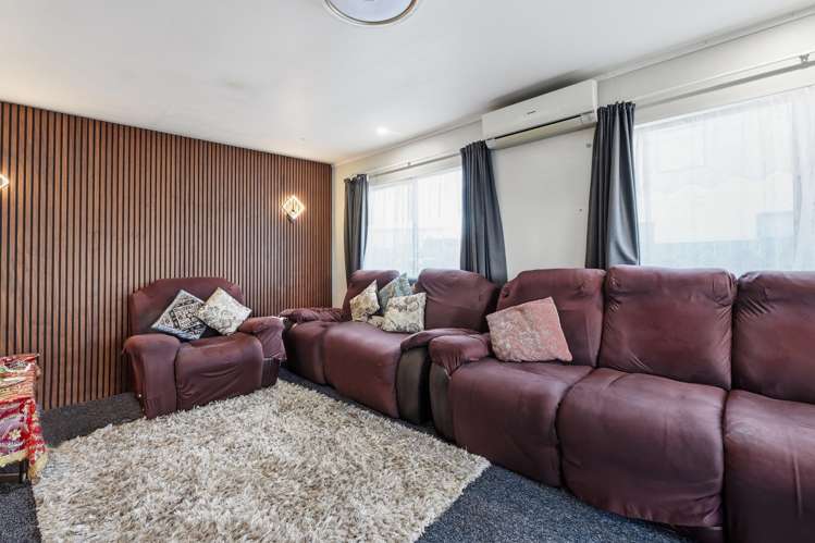 49B Tarewa Road Rotorua_2