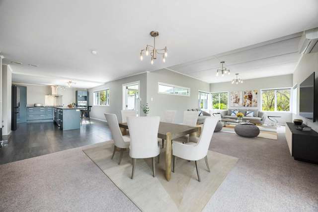 421 Wharehine Road Wharehine_2