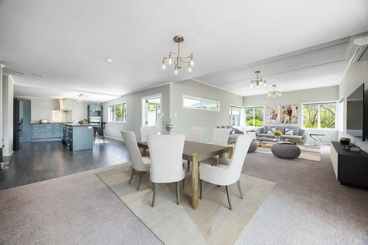 421 Wharehine Road Wharehine_2