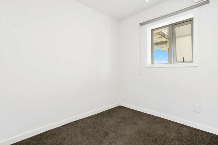 17/2 Western Springs Road Morningside_8