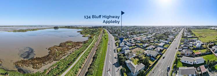 134 Bluff Highway Appleby_22