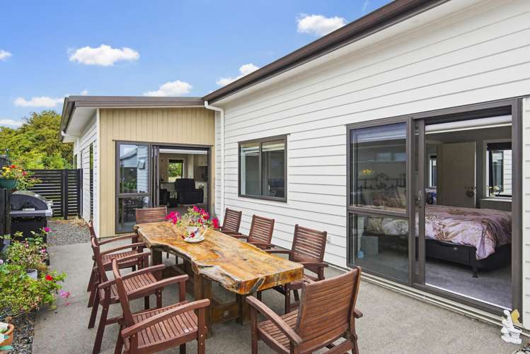 12 Enereta Road Otaki_15